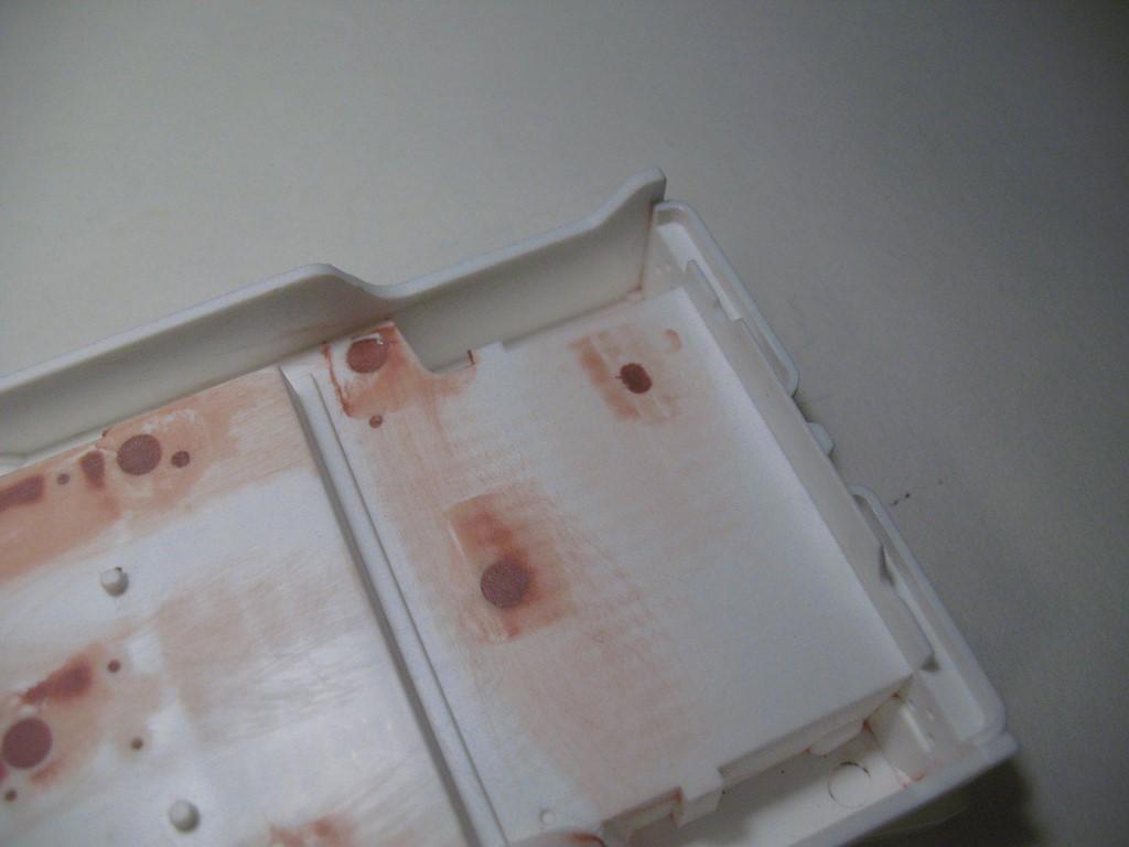 IMG_2929.thumb.JPG.0568464cb281ccf1681fe