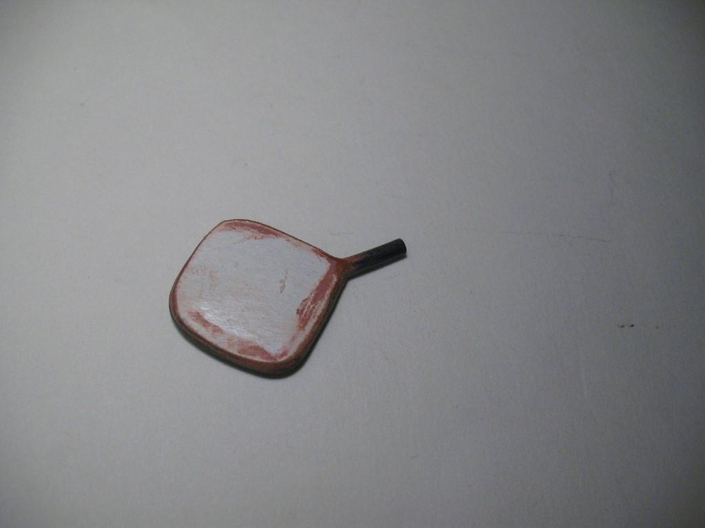 IMG_2930.thumb.JPG.6f6b64325c9886317f544