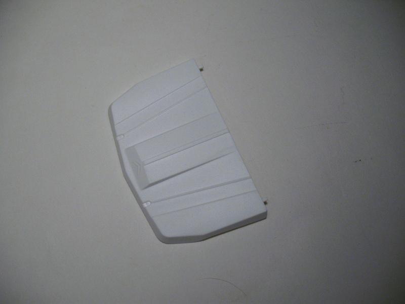 IMG_2932.thumb.JPG.66582f572e452db83d06f