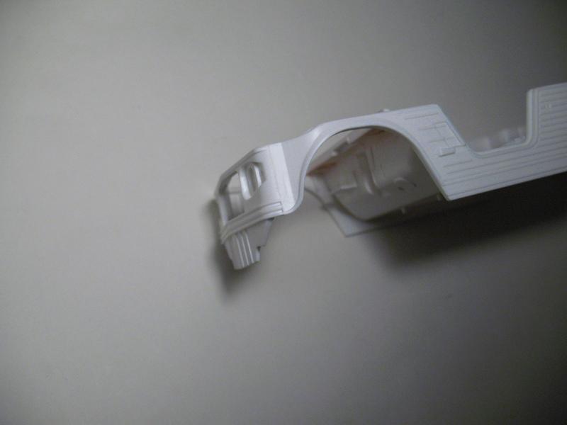 IMG_2933.thumb.JPG.a809c3ae23044ad895cb5