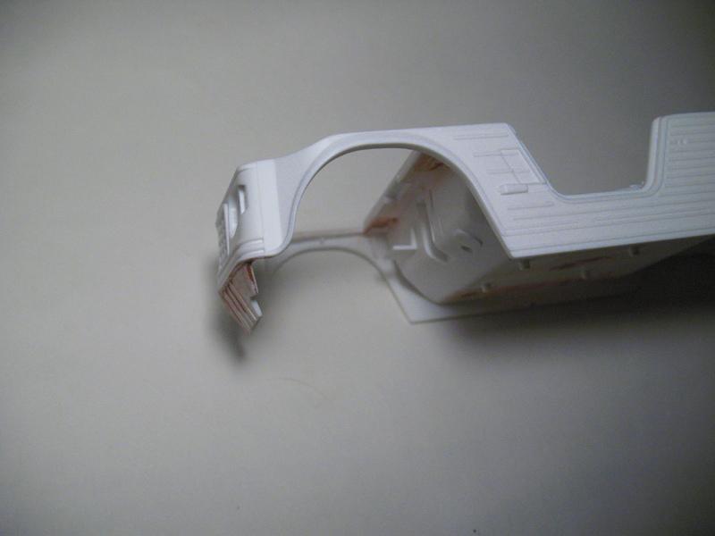 IMG_2934.thumb.JPG.7de67fd7a66912a0e0589