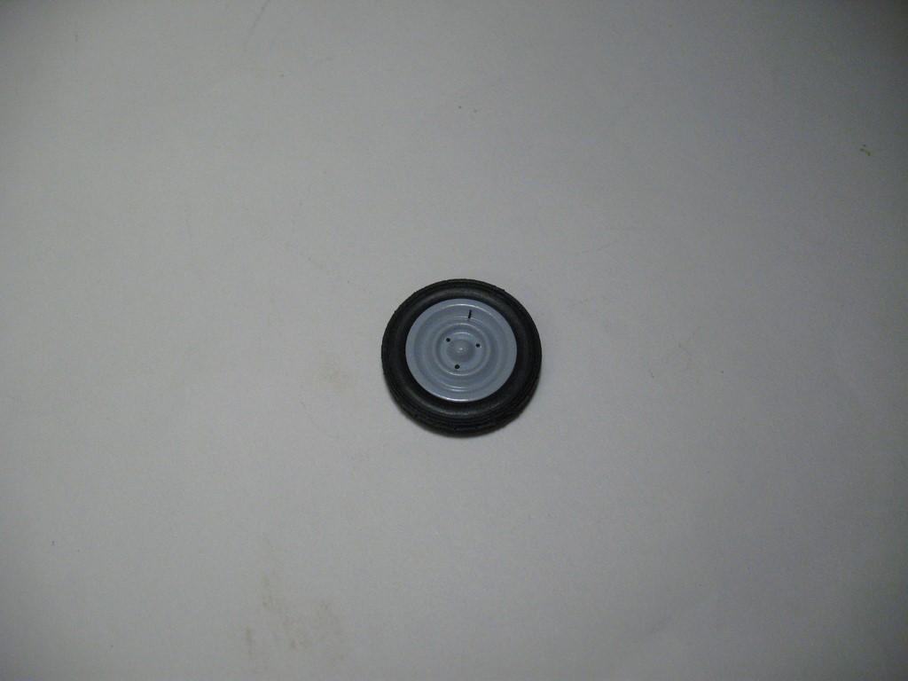 IMG_3147.thumb.JPG.77d56025c935346cb6872