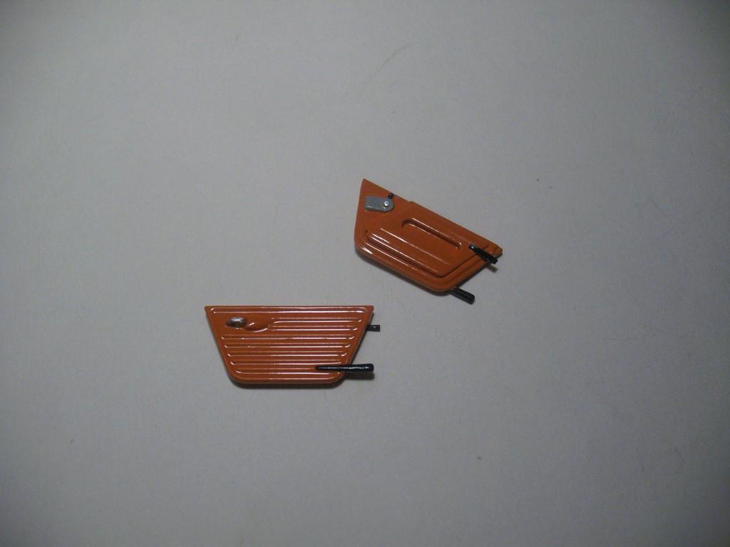 IMG_3209.thumb.JPG.d52c3c11068ddd8e884a8