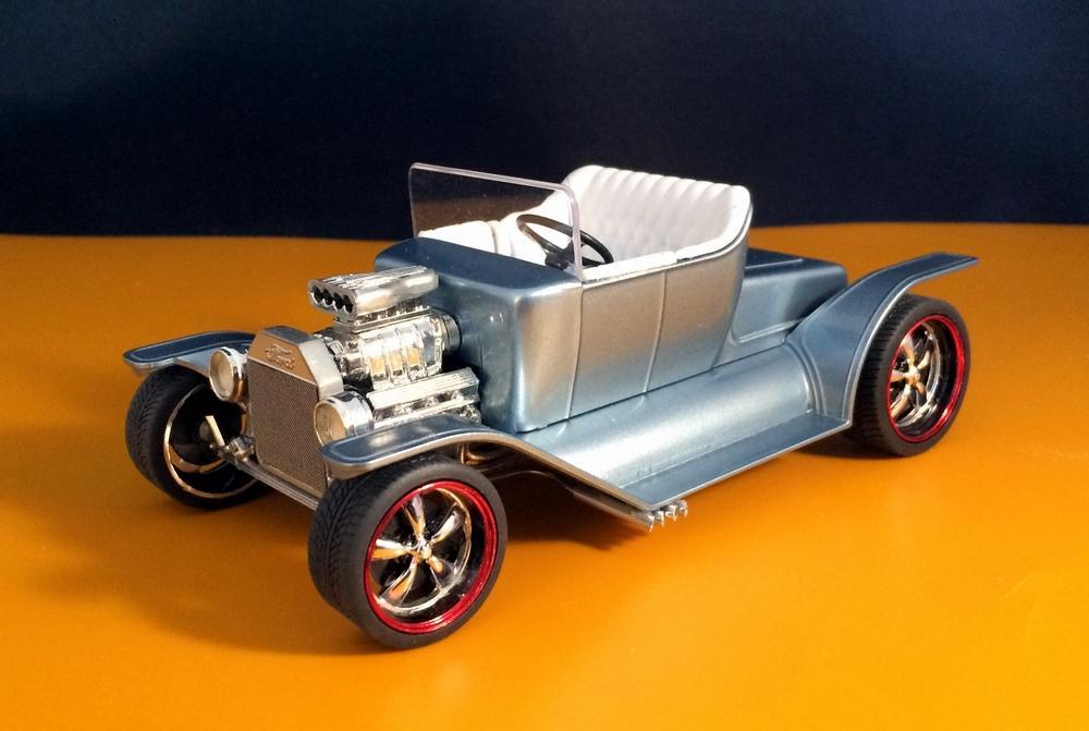 IMG_3855.thumb.JPG.8a515039a5ac23976bf47