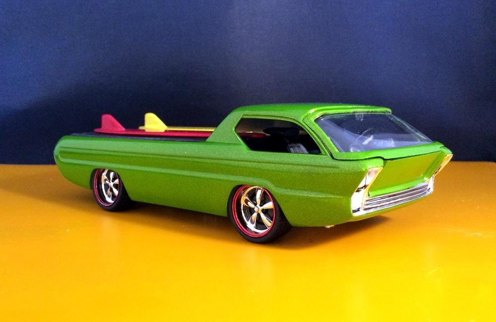 IMG_3862.thumb.JPG.55fc31eea2c190fd39bff