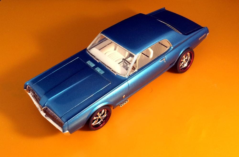 IMG_3865.thumb.JPG.5f169cc19951413507251