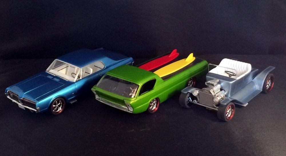 IMG_3873.thumb.JPG.53cdf50dc5bf2dc0eda44