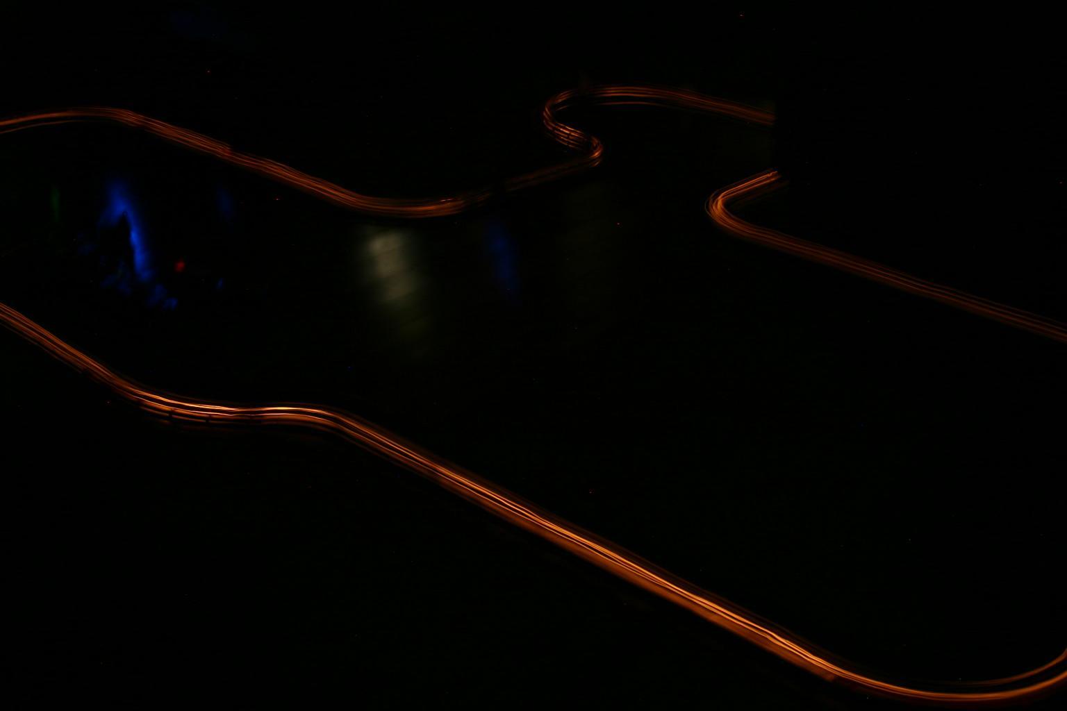 IMG_4317.thumb.JPG.457da9afef89f4ae15955