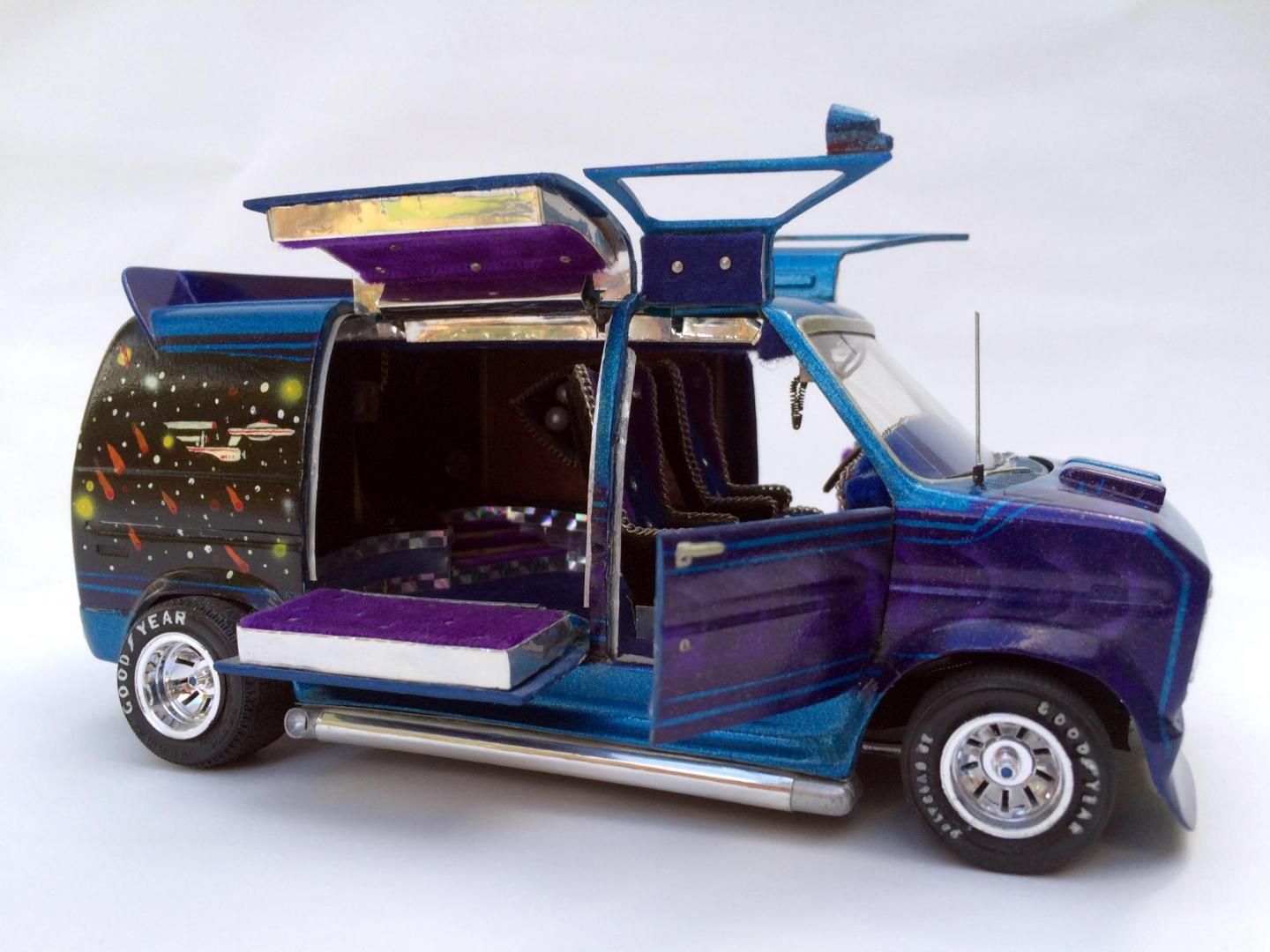 IMG_9292.thumb.JPG.e6ef1fb0f6df09f3f372e