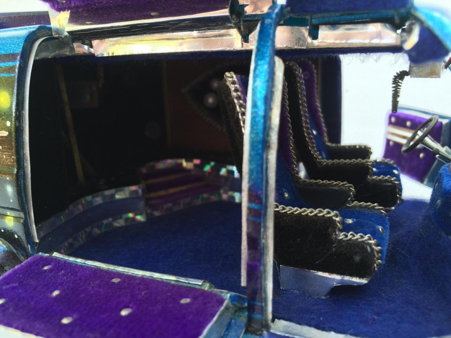 IMG_9295.thumb.JPG.fcae004be6584568a1dba