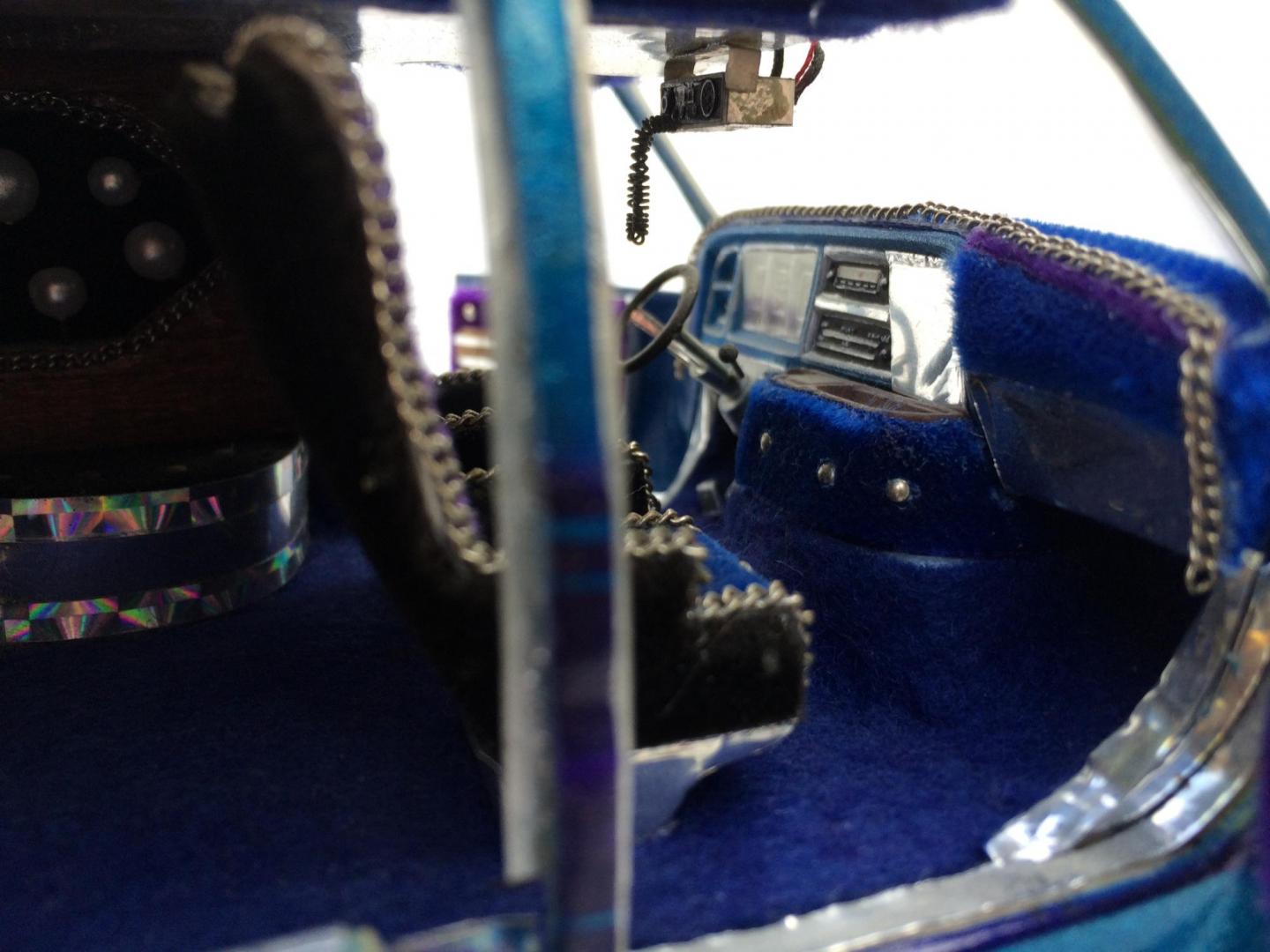 IMG_9296.thumb.JPG.38ea7984181b21b3a6f84