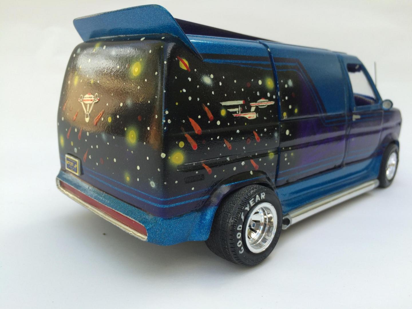 IMG_9299.thumb.JPG.2aad21602a8c9d1fb8cbe