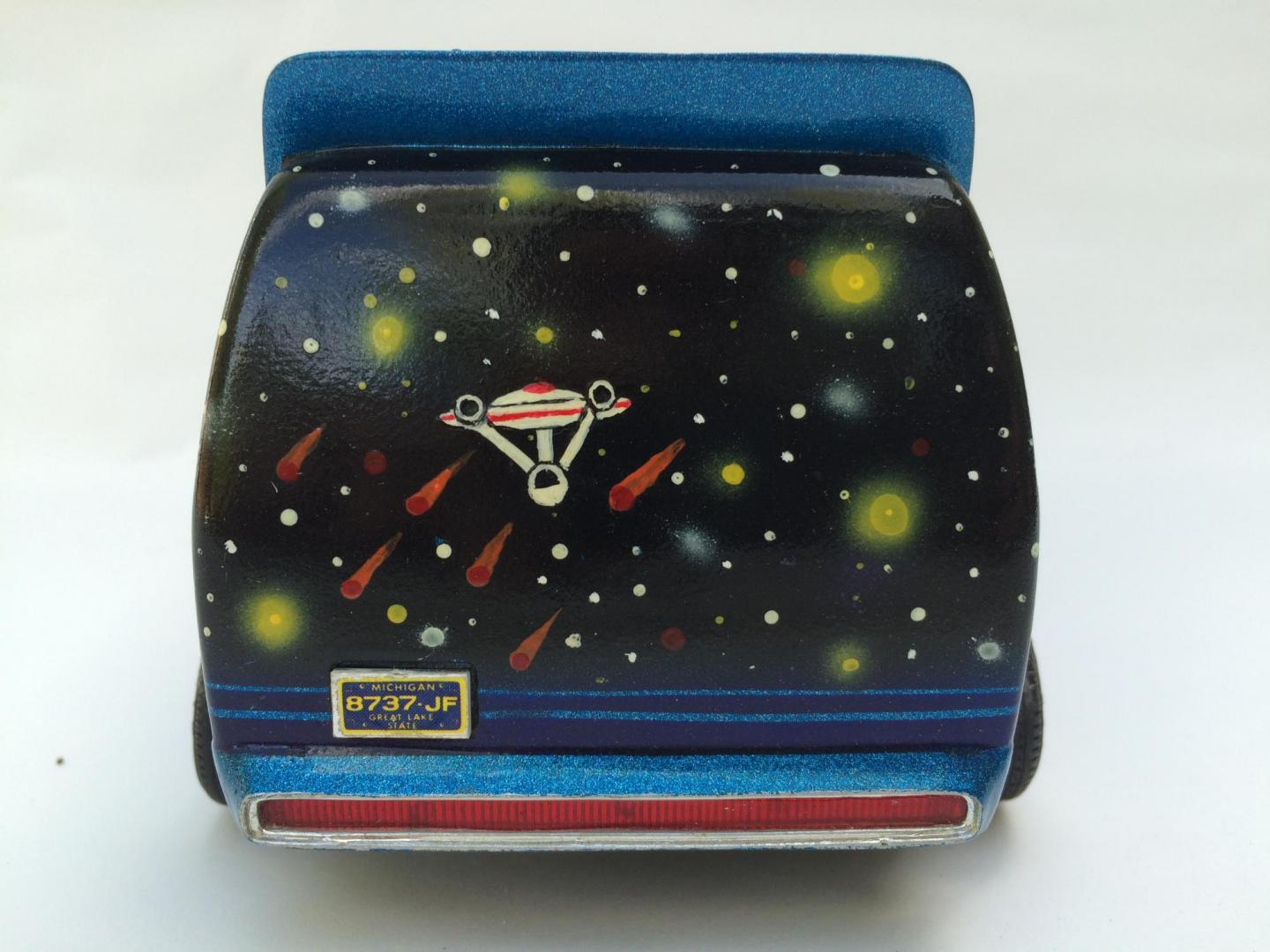 IMG_9300.thumb.JPG.00e2bdf7611f464a1b08f