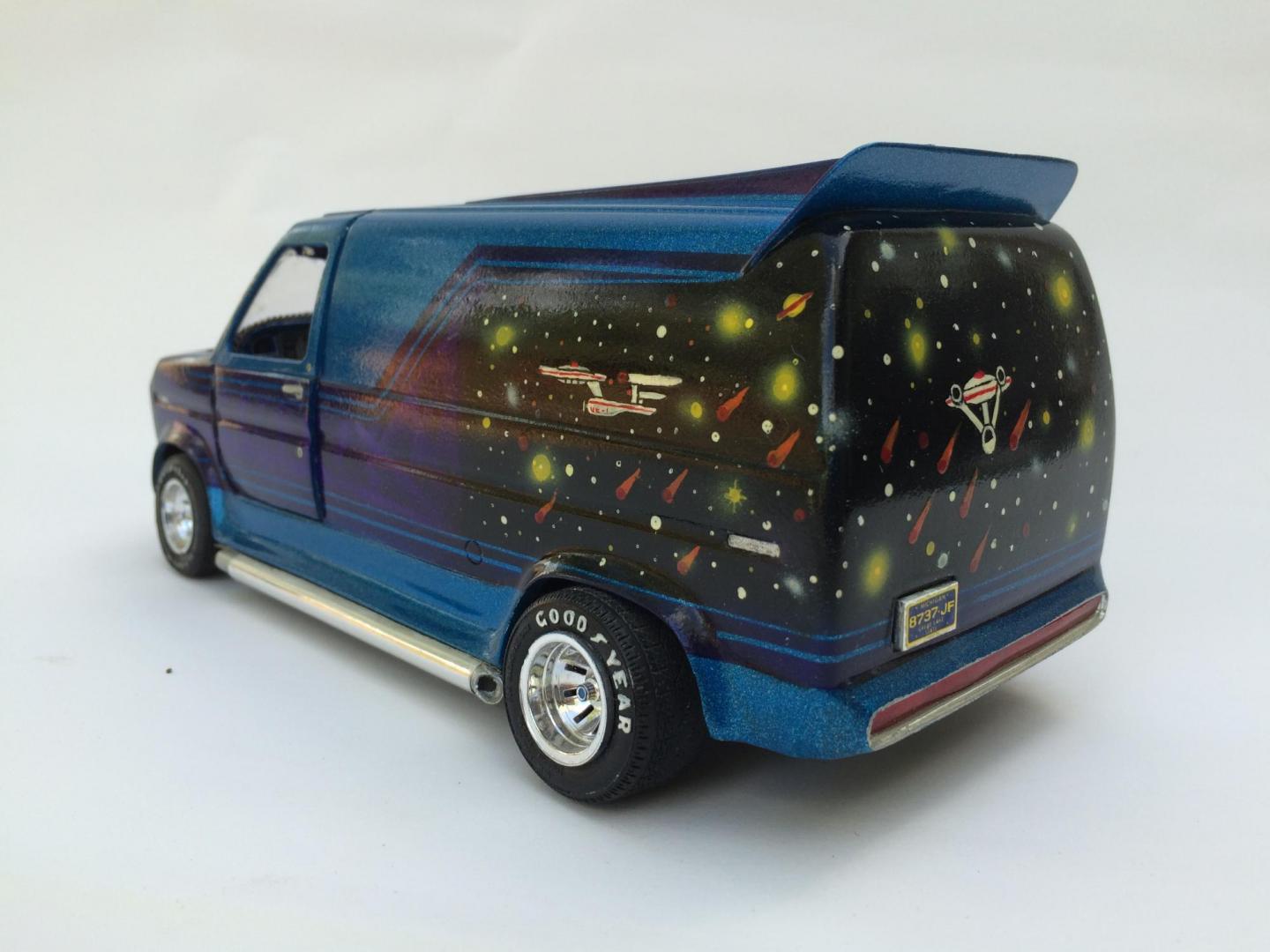 IMG_9301.thumb.JPG.0726cf4874efd5b559da5