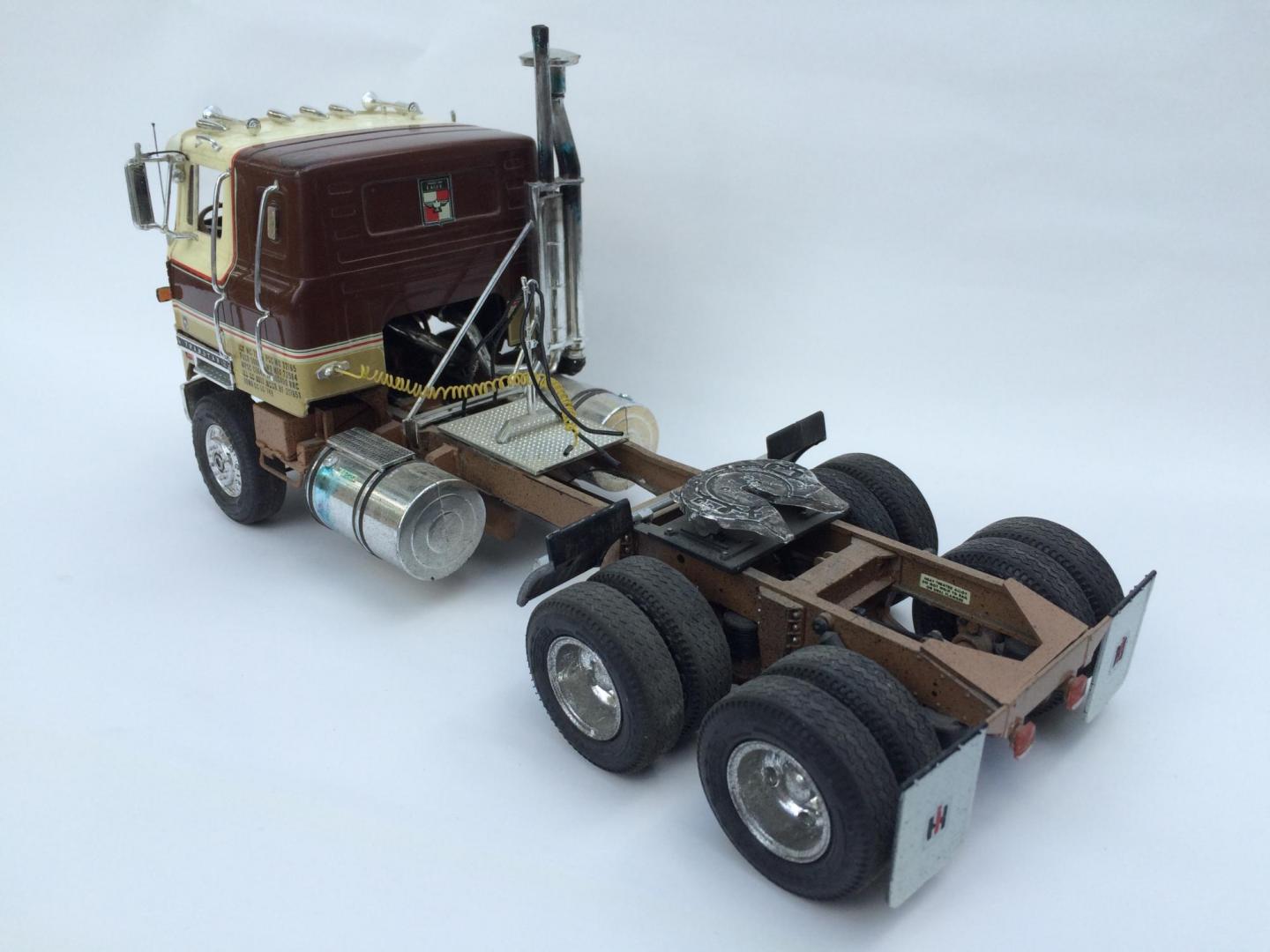 IMG_9368.thumb.JPG.8161df21f5f5a3bf3d4d5