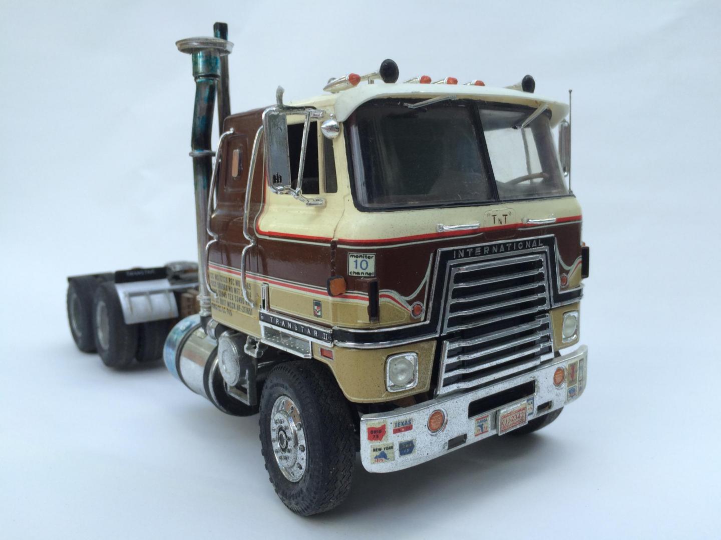 IMG_9371.thumb.JPG.b14fba8126f931823ff50