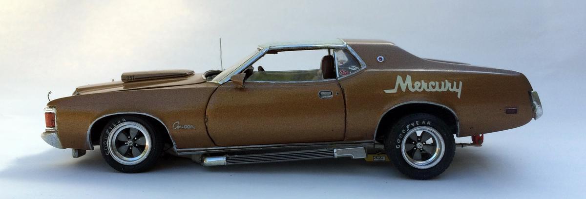 IMG_9427.thumb.JPG.99a78333ece200c208ea5