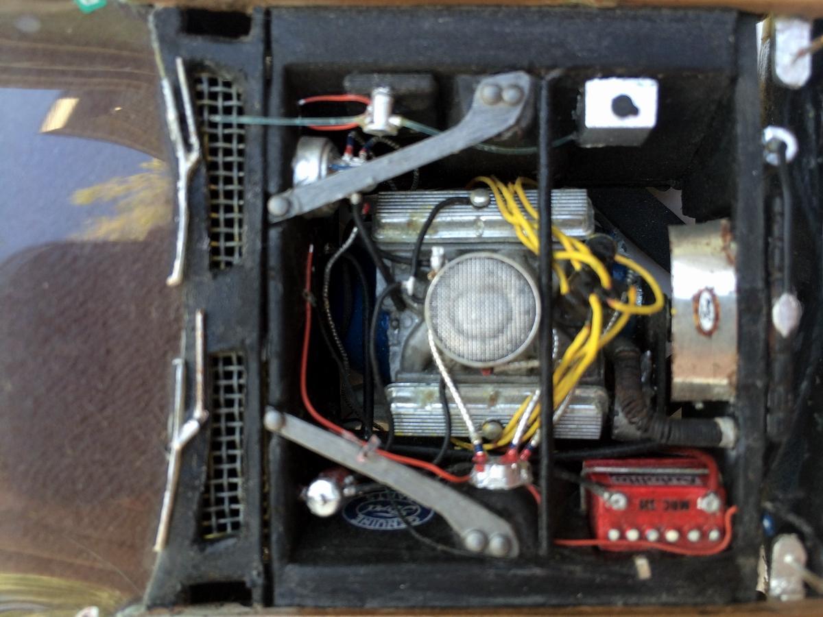 IMG_9458.thumb.JPG.265be0ef3308ba7ab3b22