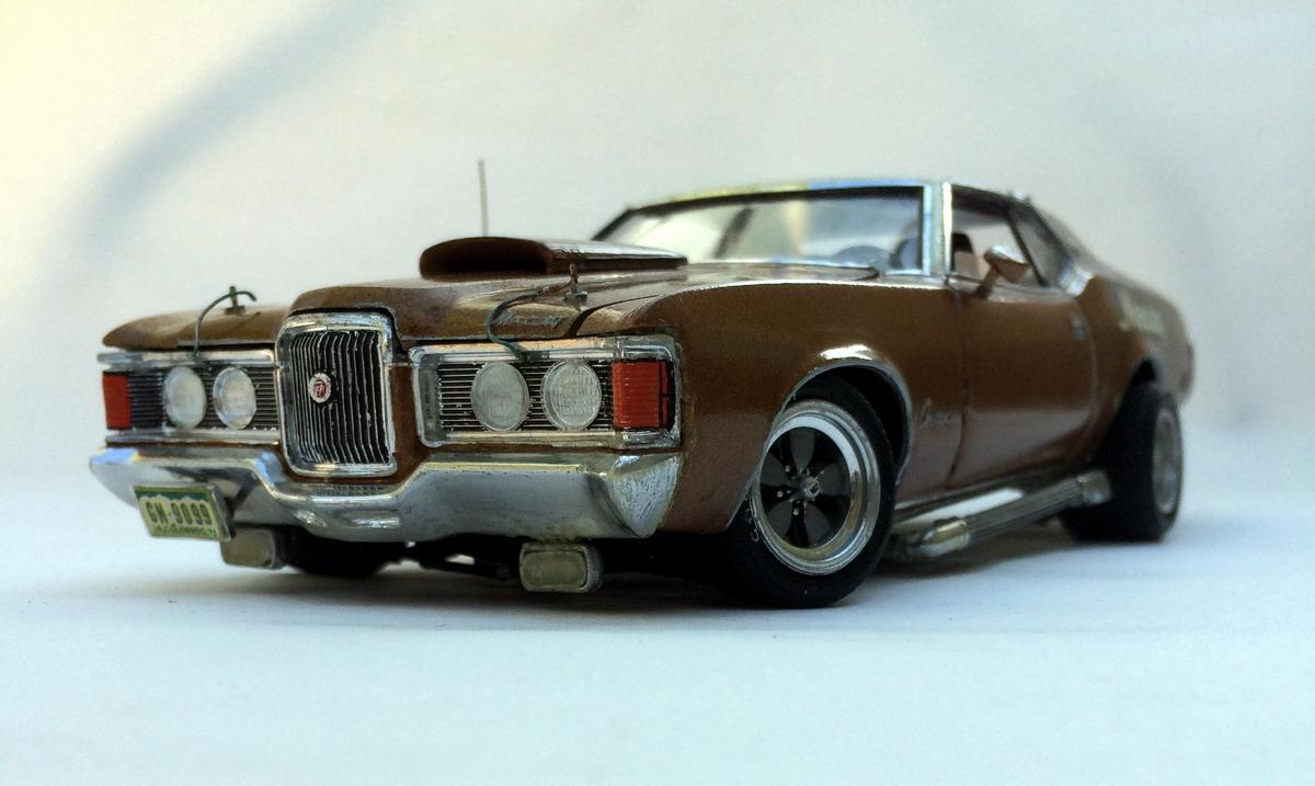 IMG_9470.thumb.JPG.e65e7b176fe7492037849