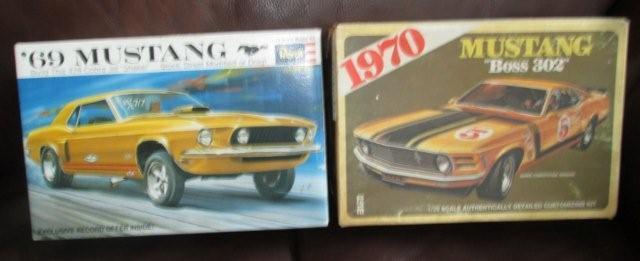 IPMSFairfax2016 003.jpg