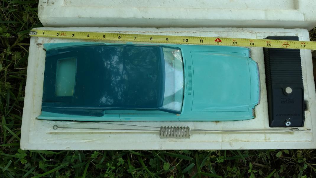 In box w measurement.JPG