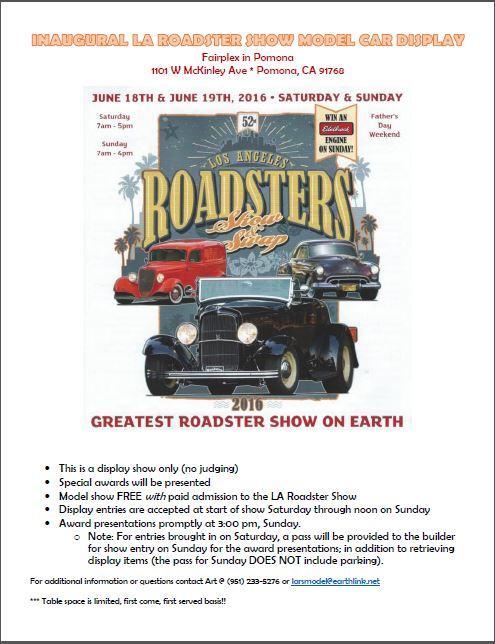 LA_Roadster_Show Model_Car_Flyer - Lisa.JPG