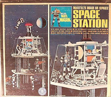 MASON-4.thumb.jpg.42be516500958cf8b8fb4a