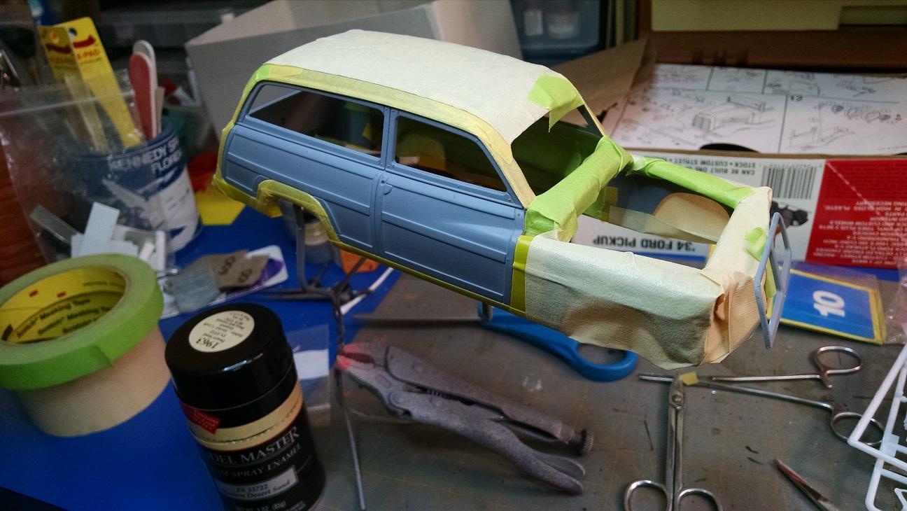 MODEL- My Merc W 05 body masking.jpg