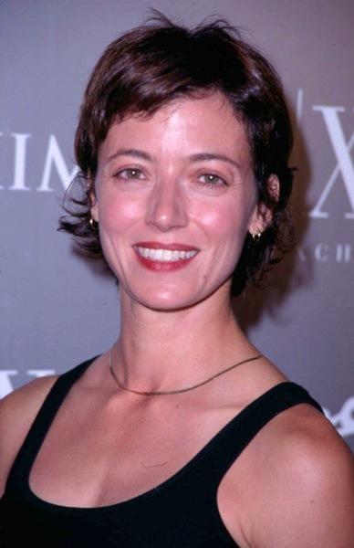 Mia-Sara.thumb.jpg.c4515f517609f4e855382