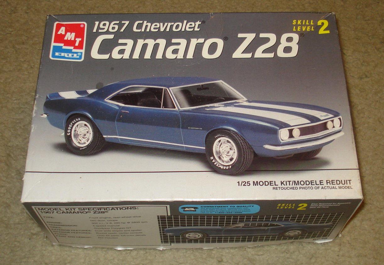 Model_kit_box.thumb.jpg.7351a0eb3d3f7f30