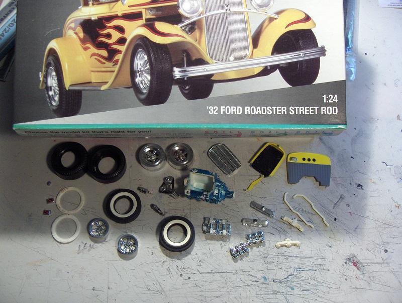 Monogram 32 Little Deuce.JPG