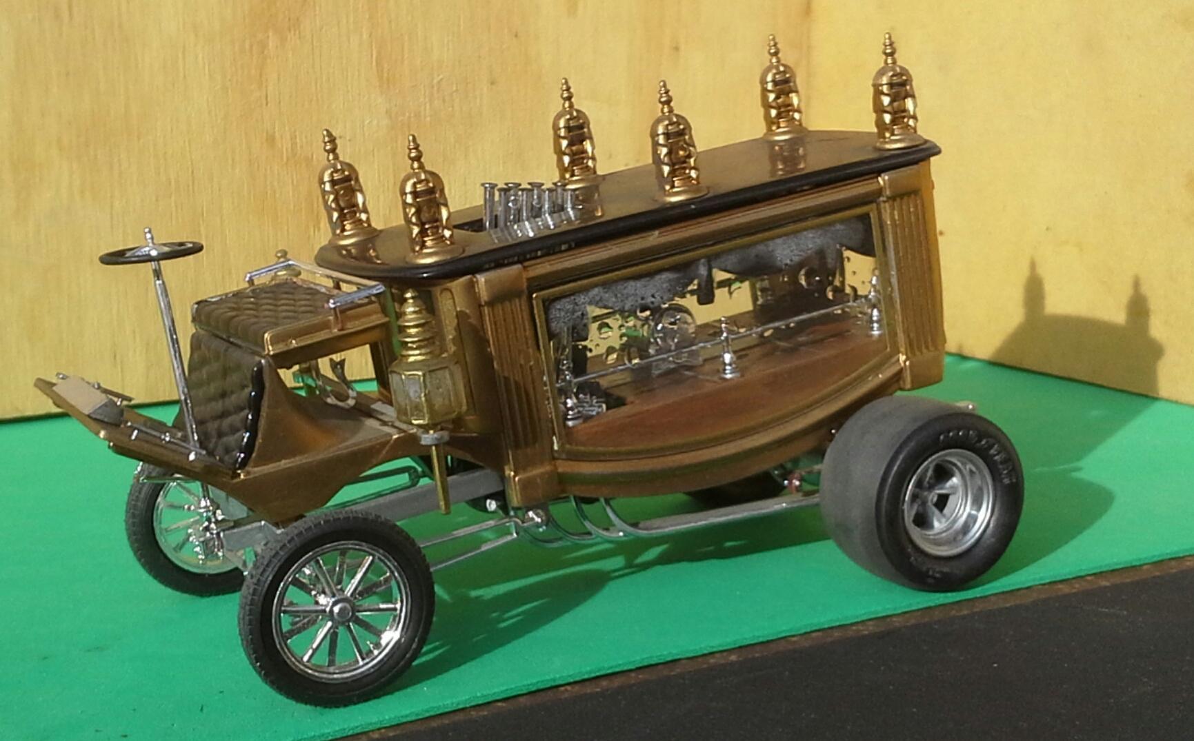 Monogram Boothill express 1.jpg