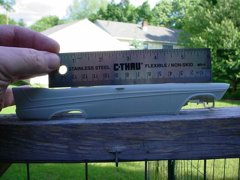 PLYMOUTH 1958- MY MODEL repairs 01- TEMP- DELETE.jpg