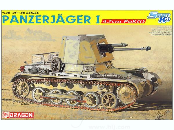 Panzerjaeger_I.thumb.jpg.8384499e7317ccb