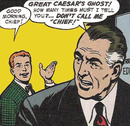 Perry_white_jo22.thumb.jpg.63a67ab0092ea