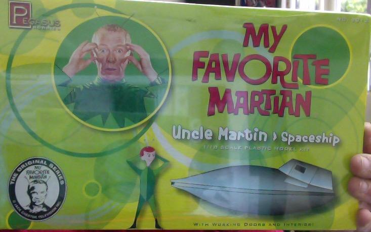 Photo on 5-23-16 at 10.25 AM.jpg