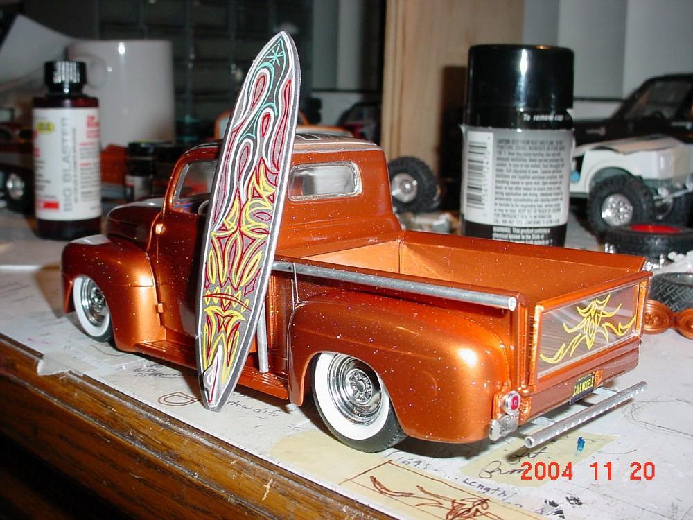 Picture289-vi.thumb.jpg.6acd7e2196419ec5