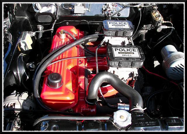 Police interceptor 225 6 cylinder.jpg