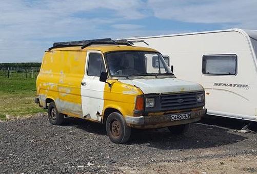 Purdy storage (crop).jpg