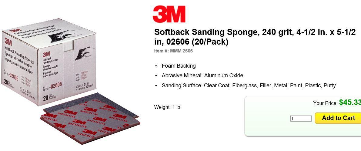 SANDING PAD- TEMP- DELETE.JPG