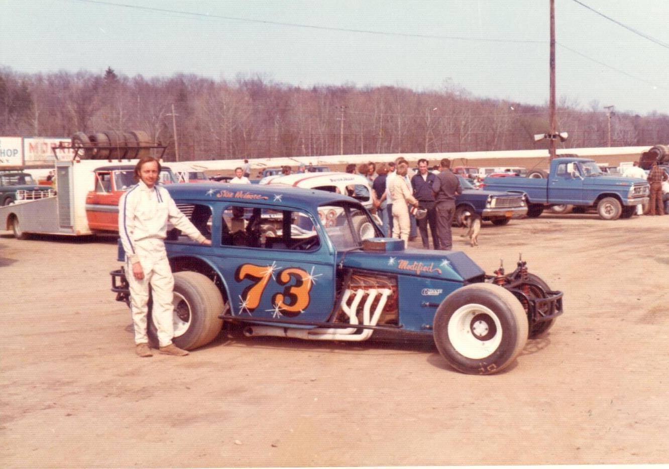 Stan Wetmore coach 1973.jpg