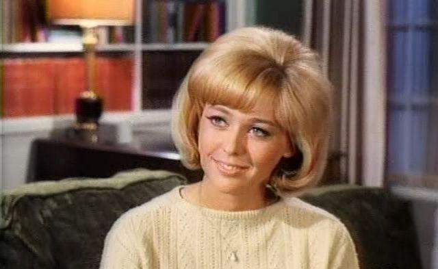 Tina_Cole_2.thumb.jpg.6ede4d95cd3a0b0506