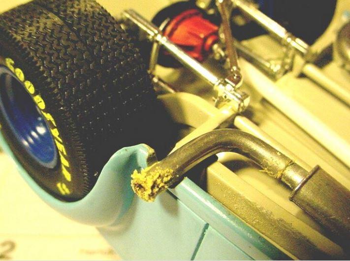 WILLYS NASGAS 05- ROSIN CORE DAMAGE.JPG