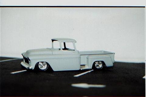 ab0948f1-vi.jpg