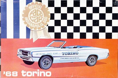 amt-1968-torino-convertible-stock-indy-500-pace-car-custom-or-racing-11.jpg