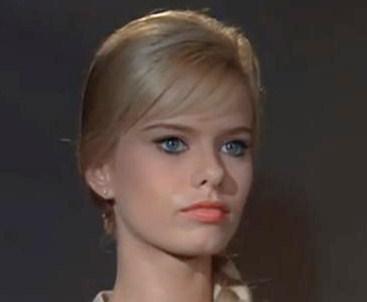 bundy65.thumb.jpg.ebf237f08773574d01e986