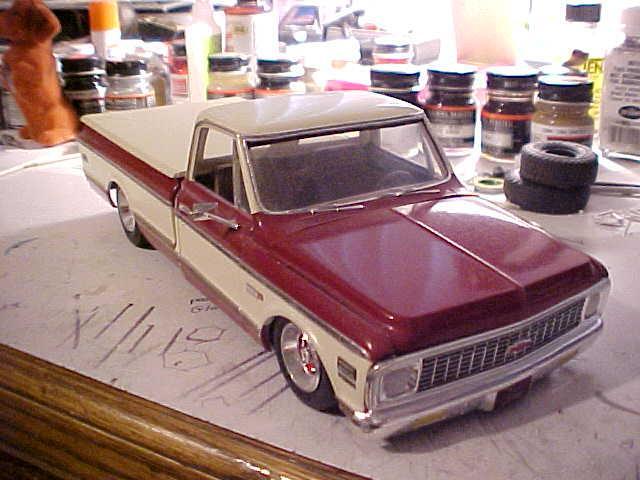 c-vi.thumb.jpg.0aac0a512fba9770de2c0cc2e