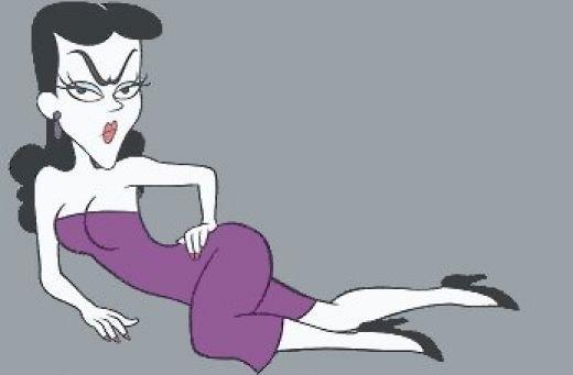 cartoon.thumb.jpg.e94fdbef9e631feefa866a