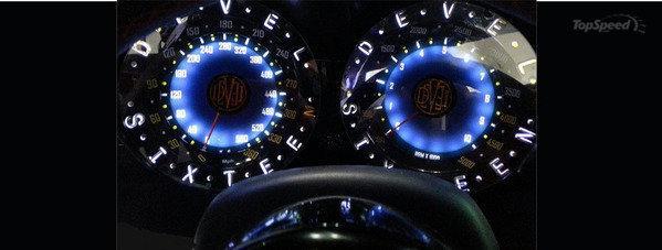 devel-sixteen---the--6_600x0w.thumb.jpg.