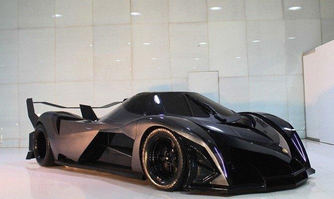 devel-sixteen-671x400.thumb.jpg.c1e840cb